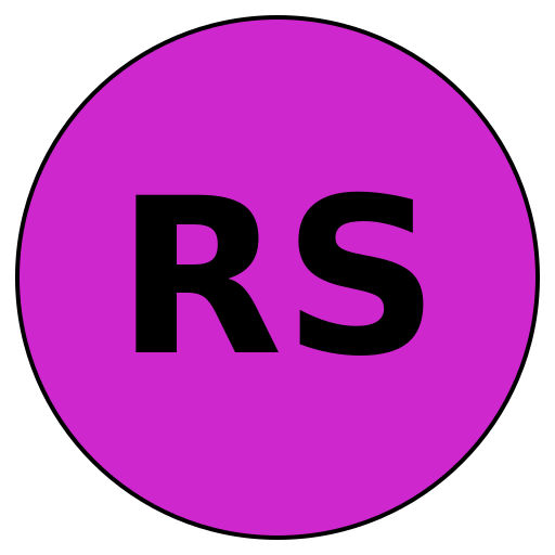 ResortSavvy